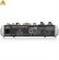 Mixer Behringer QX1002USB 4